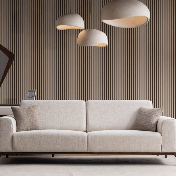 Florence Sofa Set