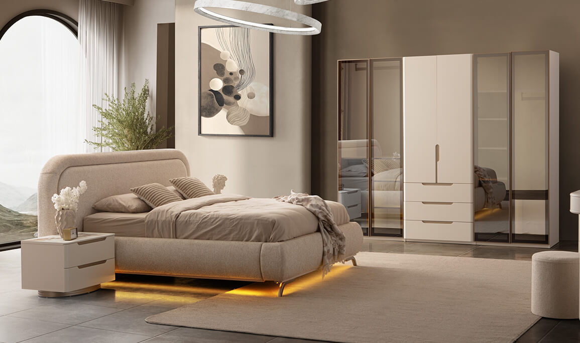 Sitella Bedroom03